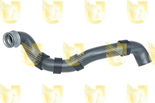 UNIGOM M2332 MAN.INF.RAD.MERC.W203 (C200 CDI/C220 CDI) von Unigom