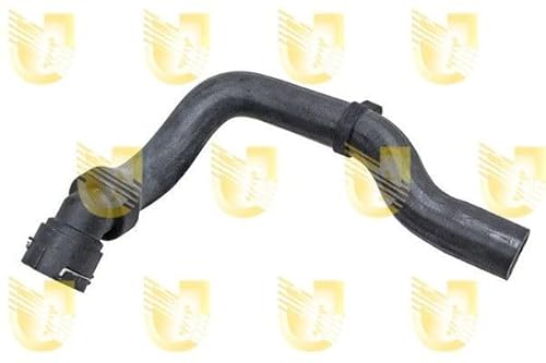 UNIGOM W9440 MAN.SUP.RAD.A4/A6/Passat 1,9 TDI 12/00> von Unigom