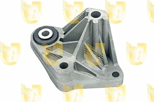 Unigom 396489 HALTERUNG GETRIEBE C-MAX II/FOCUS III 1.5/1.6TDCI Unigom 396489 HALTERUNG GETRIEBE C-MAX II/FOCUS III 1.5/1.6TDCI von Unigom