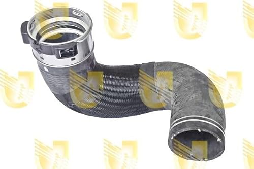 Unigom S2483 Manschette SUP.SX COLL.TURBO Giulietta 1.6 JTDM Unigom S2483 Manschette SUP.SX COLL.TURBO Giulietta 1.6 JTDM von Unigom