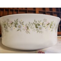 Johann Haviland Servierschale "Für Immer Frühling" ." von UnigueFinds