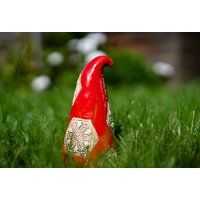 Keramik-Ohrwurmhotel Auris Keramik-Ohrwurmhotel Auris von UnikatKeramik