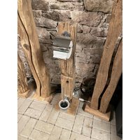 Wc Papierhalter Toilettenpapier Ständer Wc Papierhalter Toilettenpapier Ständer von UnikateWerkstatt