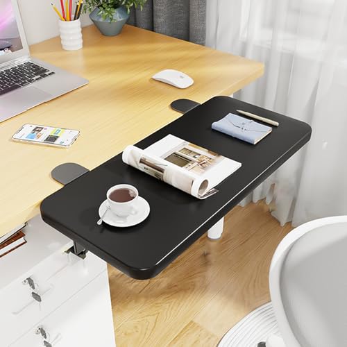 Unikicool TischverläNgerung,Schreibtisch Extender,Klappbar SchreibtischverläNgerung,Stanzfreies,Verwendung Bequeme Und Komfortable,FüR BüRos HeimbüRos Und Gaming-Umgebungen Schreibtische Unikicool TischverläNgerung,Schreibtisch Extender,Klappbar SchreibtischverläNgerung,Stanzfreies,Verwendung Bequeme Und Komfortable,FüR BüRos HeimbüRos Und Gaming-Umgebungen Schreibtische von Unikicool