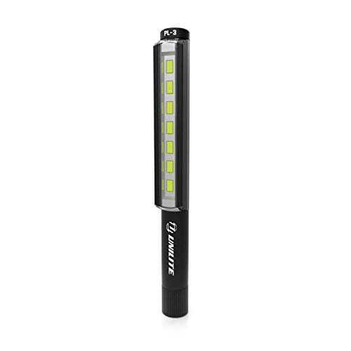 Unilite PL-3 Inspektionslicht Unilite PL-3 Inspektionslicht von Uni-Lite