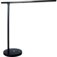 LED-Tischleuchte diva 400124560 - Unilux von Unilux