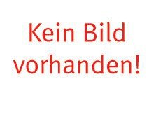 Unimet Sesselauflagen, Bali, beige, 40 x 50 x 40 cm, UM678191 Unimet Sesselauflagen, Bali, beige, 40 x 50 x 40 cm, UM678191 von Unimet