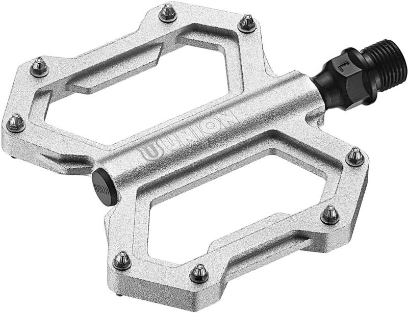Union Pedal SP-1210 Union Pedal SP-1210 von Union
