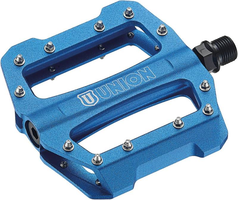 Union Pedal SP-1300 von Union
