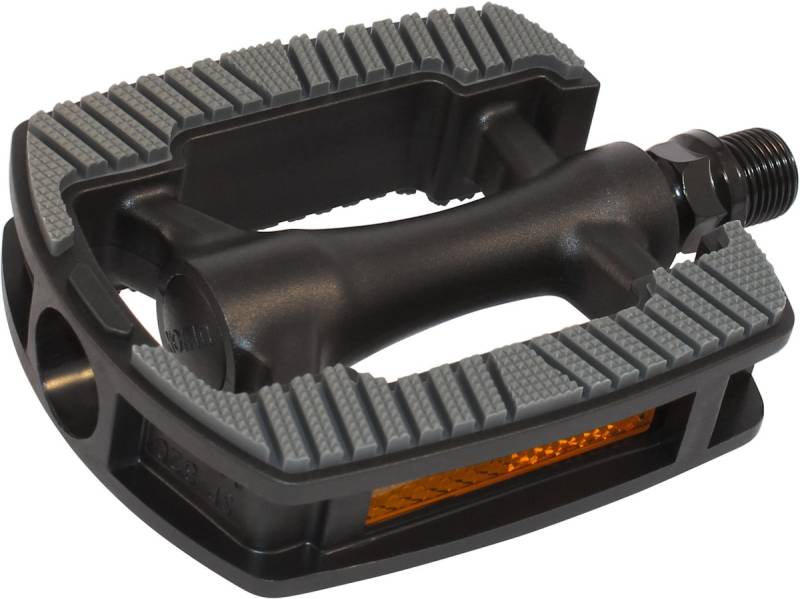 Union Pedal SP-820 von Union