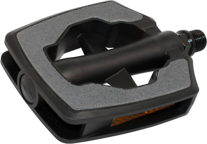 Union Pedal SP-880 von Union