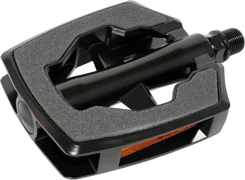 Union Pedal SP-890 SBL von Union