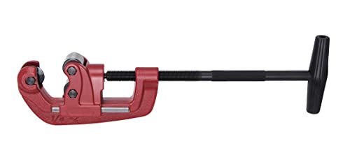 Unior 361/6A Marke Unior 361/6A Marke von Unior