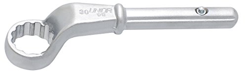 Unior 178/2 Einringschlüssel, 30 mm von Unior