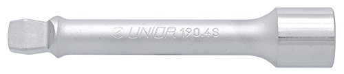 Unior 190.4/1S Verlängerung 1/2 Zoll, 250 mm von Unior