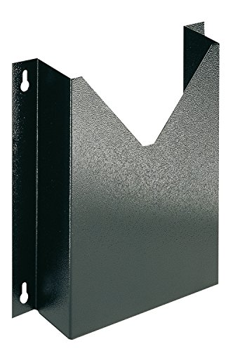 Unior 608969 940ES5 Dokumentenhalter zu 940E und 940EV, Multicolor Unior 608969 940ES5 Dokumentenhalter zu 940E und 940EV, Multicolor von Unior