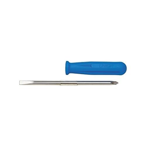 Unior 636 Umsteckschraubendreher, 1.0 x 6.0-PH2 von Unior