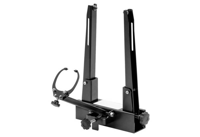 Unior Fahrradwerkzeugset von Unior