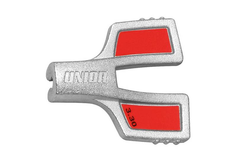 Unior Fahrradwerkzeugset von Unior