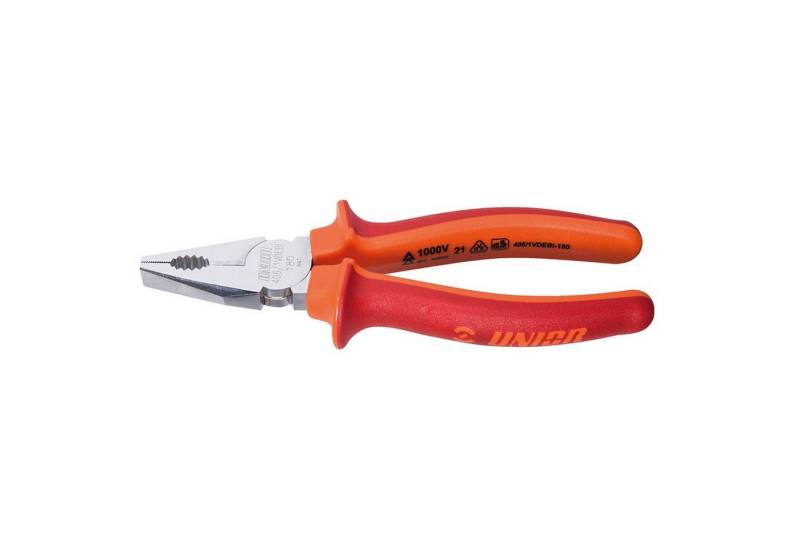 Unior Fahrradwerkzeugset von Unior