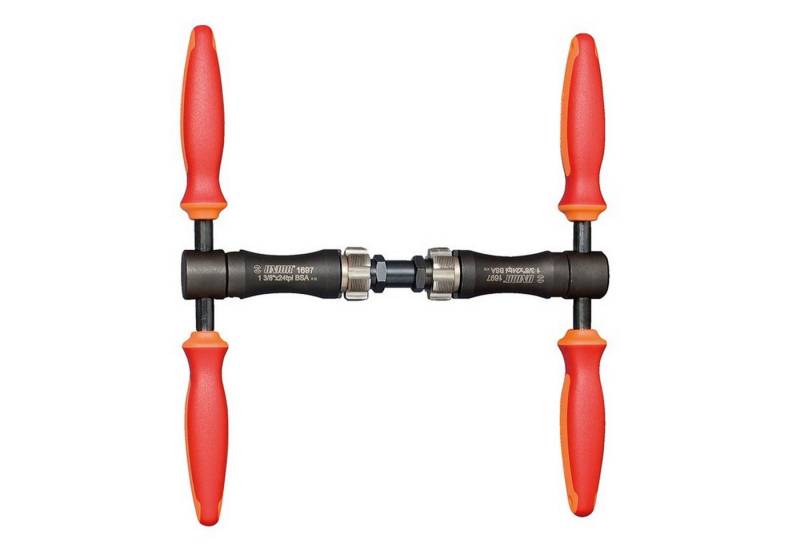 Unior Fahrradwerkzeugset von Unior