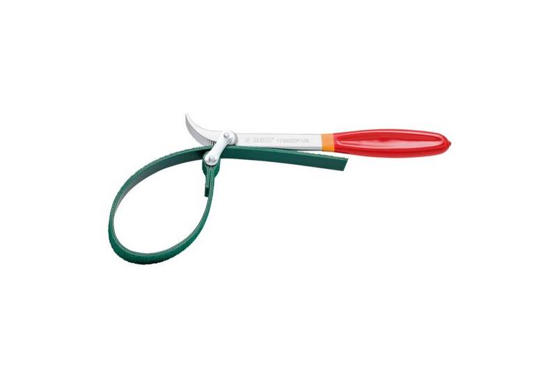 Unior Fahrradwerkzeugset von Unior