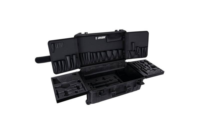 Unior Fahrradwerkzeugset von Unior