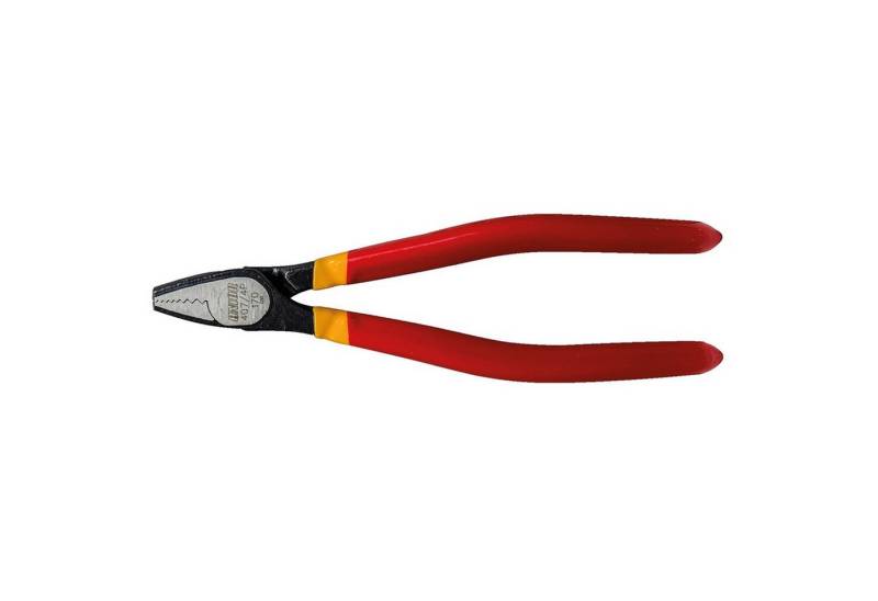 Unior Fahrradwerkzeugset von Unior