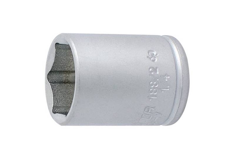 Unior Fahrradwerkzeugset Unior Fahrradwerkzeugset von Unior