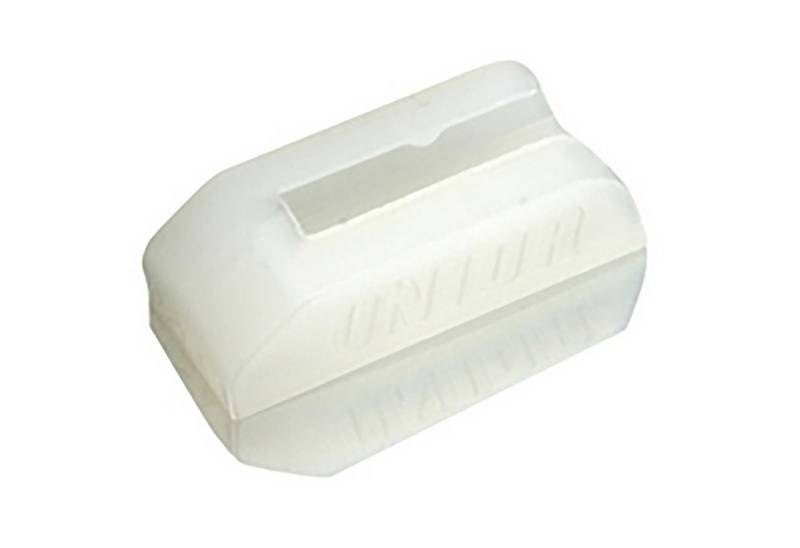 Unior Fahrradwerkzeugset von Unior