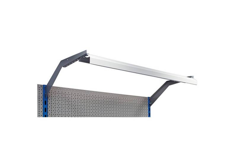 Unior Fahrradwerkzeugset Unior Fahrradwerkzeugset von Unior