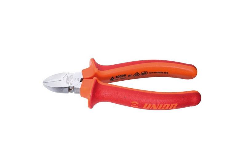 Unior Fahrradwerkzeugset Unior Fahrradwerkzeugset von Unior