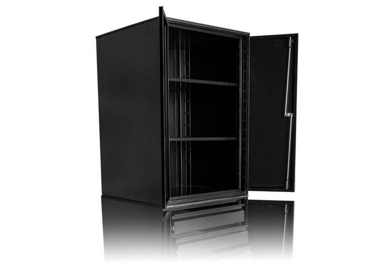 Unior Fahrradwerkzeugset von Unior