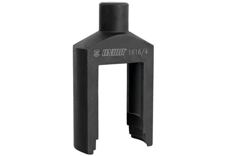 Unior Fahrradwerkzeugset von Unior