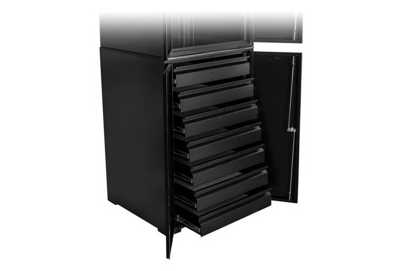 Unior Fahrradwerkzeugset von Unior