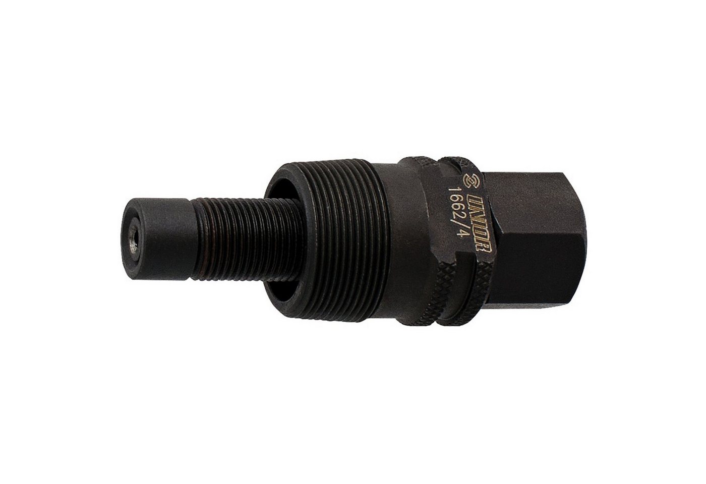 Unior Fahrradwerkzeugset von Unior