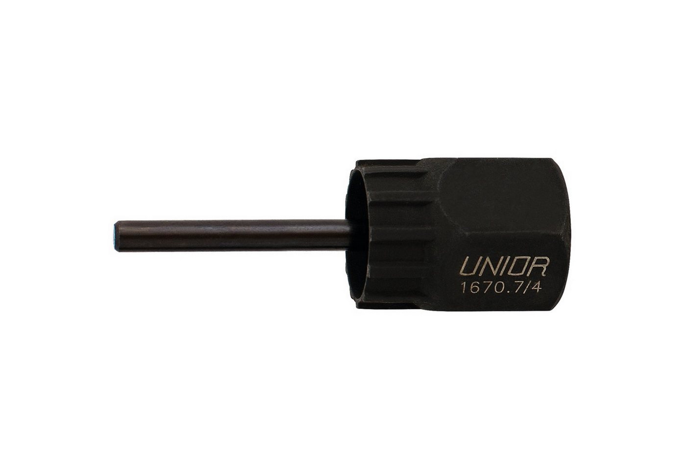 Unior Fahrradwerkzeugset von Unior