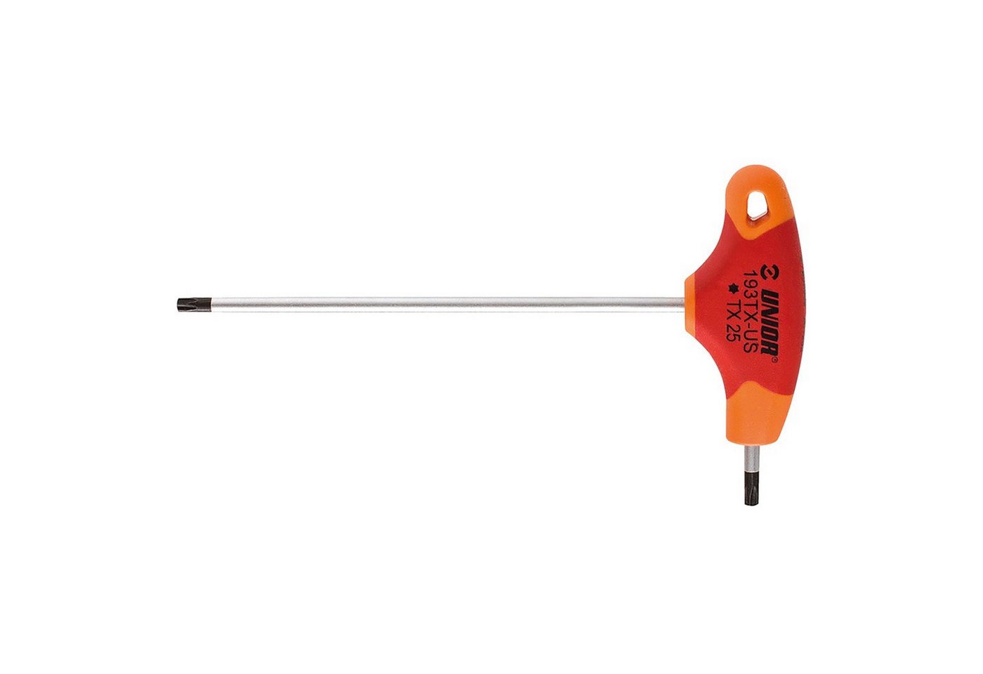 Unior Fahrradwerkzeugset Unior Fahrradwerkzeugset von Unior