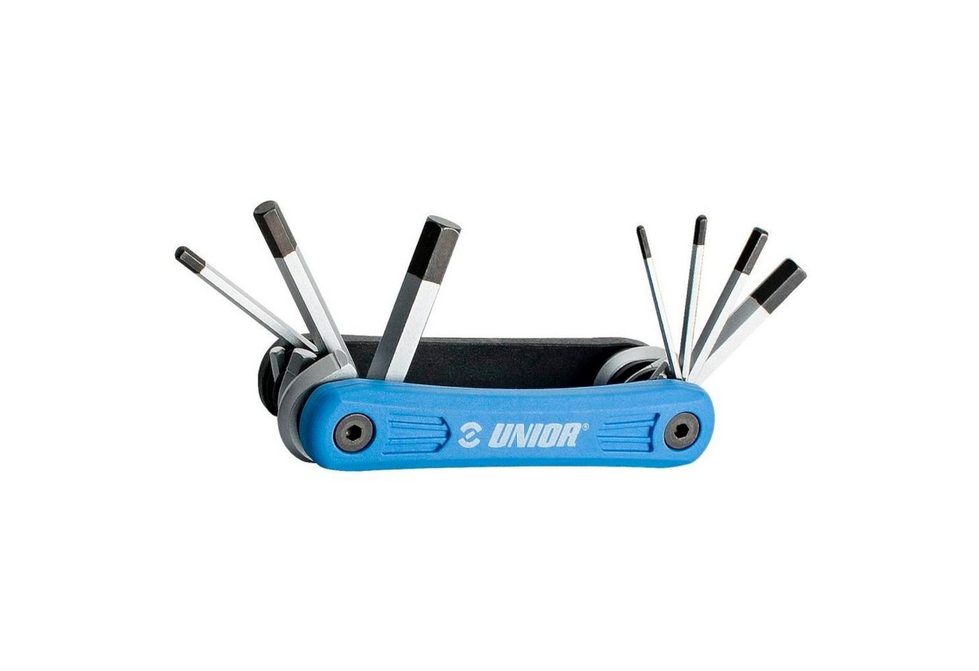 Unior Multitool von Unior