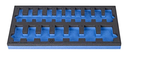 Vl964/55SOS Tool Tray für 964/55SOS Marke Unior von Unior