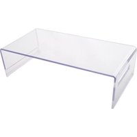Unipi Protectorcase SBC-Abdeckung Passend für (Entwicklungskits): Unipi, Raspberry Pi Transparent von Unipi