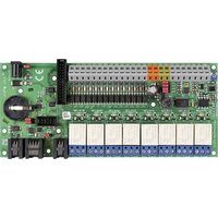 UniPi 1.1 Raspberry Pi® Erweiterungs-Platine Passend für (Entwicklungskits): Raspberry Pi von Unipi