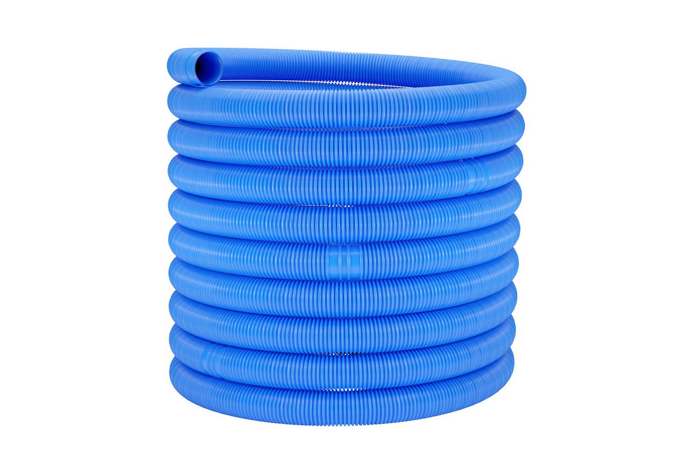 Uniprodo Poolschlauch Poolschlauch Schwimmbadschlauch Schwimmbeckenschlauch Solarschlauch von Uniprodo