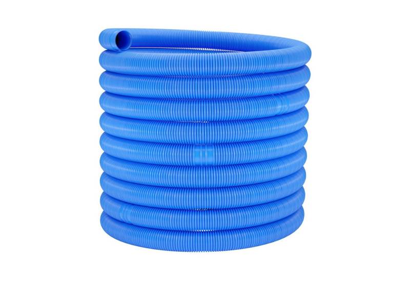 Uniprodo Poolschlauch Poolschlauch Schwimmbadschlauch Schwimmbeckenschlauch Solarschlauch von Uniprodo