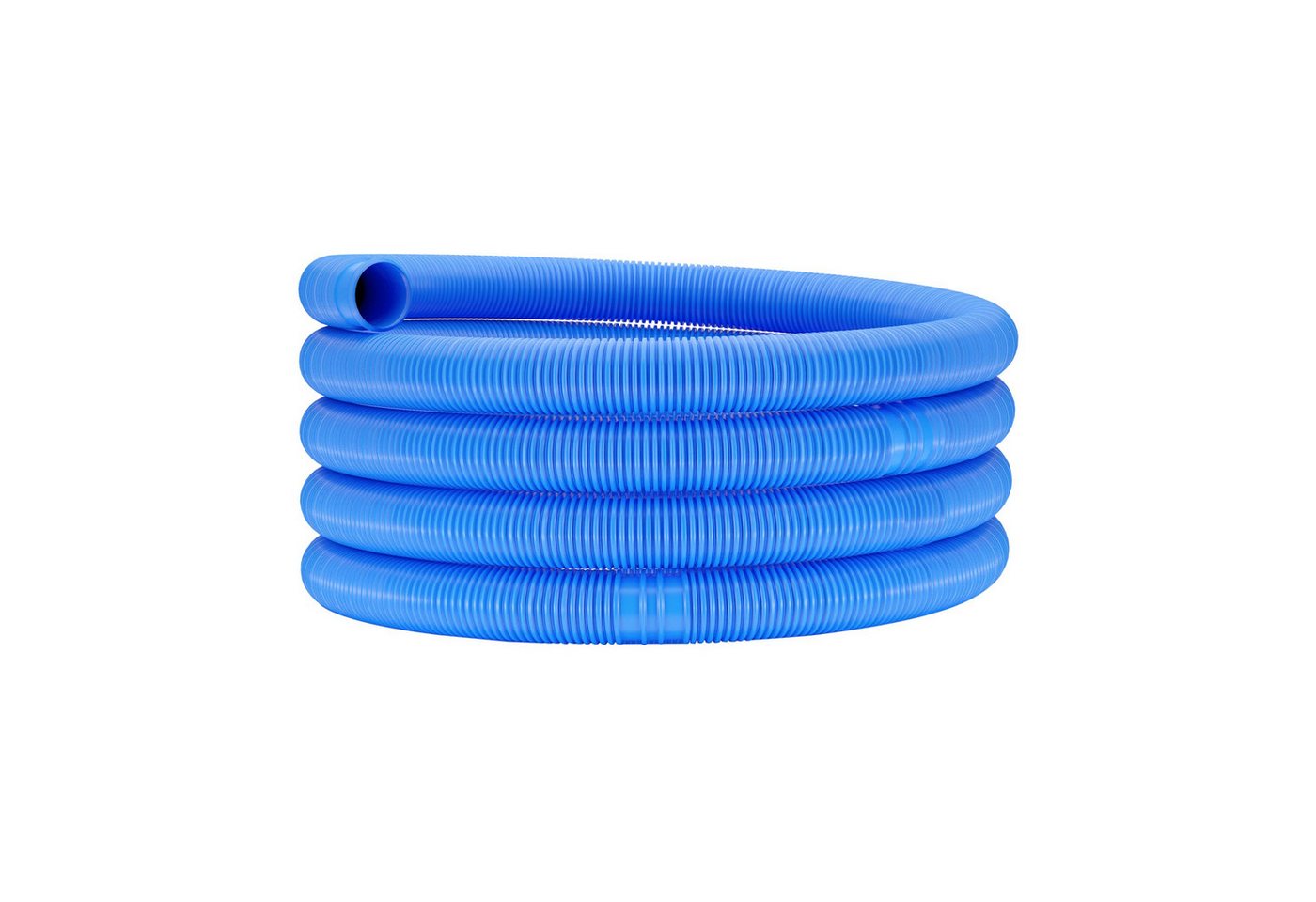 Uniprodo Poolschlauch Poolschlauch Schwimmbadschlauch Schwimmbeckenschlauch Solarschlauch von Uniprodo
