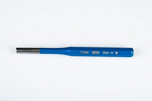 Uniqat Splintentreiber, 1 Stück, blau, UQ776066 von Uniqat