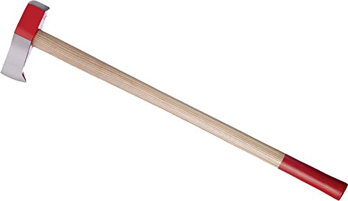 Uniqat Spalthammer, 1 Stück, beige, UQ778200 von Uniqat