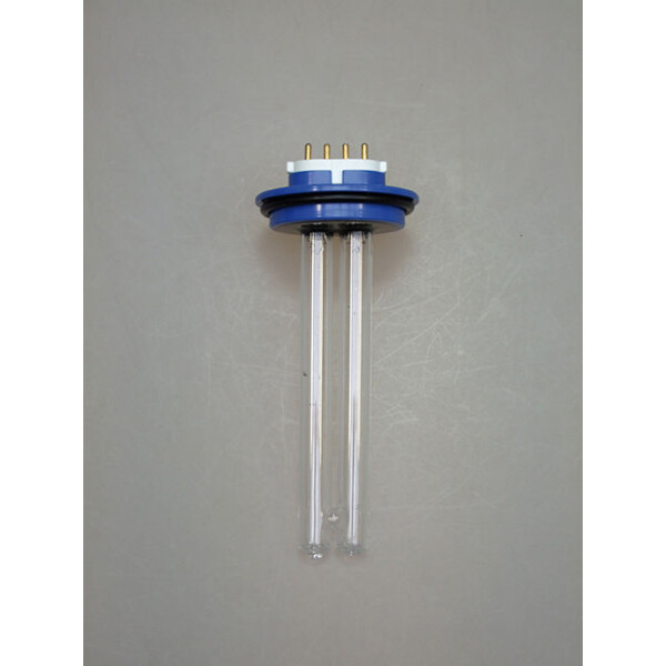 Ozon Air Ersatzlampe 9 Watt Ozon Air Ersatzlampe 9 Watt von Unique Koi
