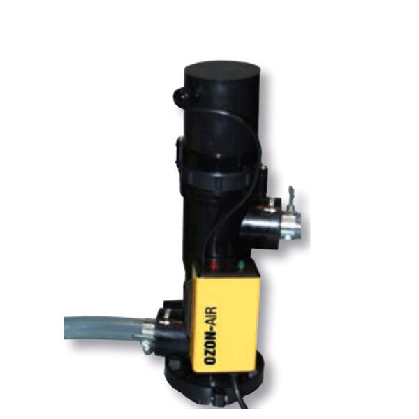 Ozon-Air Ozon-Air von Unique Koi