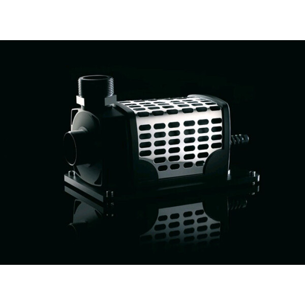 Unitech Teichpumpe Perfect Dry 15000 (14800 L/h) von Unique Koi